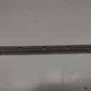 W10909089 AP6034205 Dishwasher Lower Door Seal Replacement for Whirlpool Admiral Amana Crosley Estate Jenn-Air Kenmore Sears Kirkland Kitchen Aid Magic Chef Maytag Replaces W10667473 EAP11766757