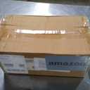 CAP Barbell Coated Dumbbell Weight | Multiple Options Pairs & Sets (25 lb - Pair)