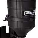 Moultrie ATV Food Plot Spreader  Electronic Feed Gate
