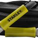 Stanley DuraflexPro Expanding Garden Hose, 50 Feet
