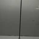 Golf Swing Trainer Golf Training Aid for Strength & Swing Speed, Golf Warm-up Stick for Tempo & Flexibility Training, Golf Training Club