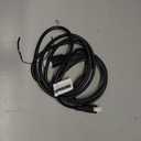 Adjustable Base Sync Cord Replacement for 2 Adjustable Bases
