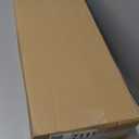 3 Packs 413 Replacement Filter for AprilAire Whole House Air Purifiers Models 1410, 1610, 2410, 2416, 3410, 4400, MERV 13 Furnace Air Purifier, 16x25x4 Air Filter (Actual size:16.5x27.5x4 in)