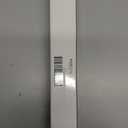 Gannyfer Wall Calendar 2025