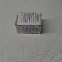 marddpair 697722 699807 Carburetor Replacement for Briggs Stratton 4045A7 405577 406577 406677 407577 20HP Engines