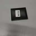 1pcs Credit Card Protector Stainless Steel Bank Card Case Hard Case Wallet Aluminum Wallet Credit Card Box Credit Card Case. (10)