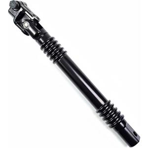 425-179 Steering Shaft for Cadillac Escalade 2002-2006 for Chevy Tahoe 2000-2006 Lower Intermediate Steering Column 25958109 26078079 425-130