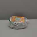 Sylvania 40728 - LED7BR30DIM927TLRP2 BR30 Flood LED Light Bulb2