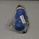 Owala Kids FreeSip Insulated Stainless Steel Water Bottle with Straw for Sports, Travel, and School, BPA-Free Sports Water Bottle, 16 oz, Celestial Sphere