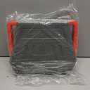 Hasbro Gaming Battleship Classic Board Game, Strategy Game for Kids Ages 7 and Up, Fun Kids Game for 2 Players, Multicolor