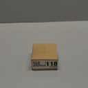 2Pcs Toilet Bolt Caps Decorative Animals Cat Ceramic Toilet Bolt Covers fit All Size Toilet Bolt Universal Toilet Caps