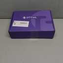 OTTWL Upgrade Anti-Tangle Replacement Vacuum Head Compatible with Dyson V8, Cyclone V10,V11,V15 Cordless Vacuum Cleaners, Suitable for Thin Carpets, Hardwood Floor