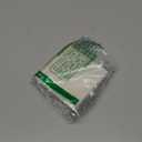 Creawoo Cheers to Friends 2025 Christmas Ornament, Friendship Keepsake Gift for Good Friends Classmate New Year Holiday Present, Classic Ceramic Ornaments Christmas Tree Decoration