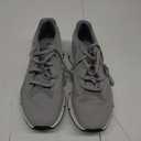 Reebok Unisex Zig Dynamica 4 Shoes, Pure Grey, 11