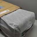 Samsonite Freeform Hardside Carry-On Luggage with Spinner Wheels - Hardshell Suitcase - TSA, Airline-Approved - Expandable Hard Shell, Smooth Rolling Wheels for Lightweight Travel - Sage Green