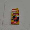 Kodak Funsaver 35mm Single Use Camera w/ Flash