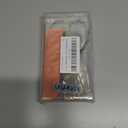 Kebinfen Bonsai Tree Pruning Trimming Starter Tool Kit - Pruning Scissors, Bonsai Scissors for Bud & Leaves Trimmer, Bamboo Rake - Set of 3