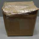 Fangoo 3 Tiers Pink Rotating Makeup Organizer for Vanity, 360 Spinning Skincare Organizers for Dresser Perfume Organizer Large Skincare Make Up Storage Cosmetic Organizer for Bathroom Countertop