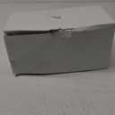 Filter Replacement, for Dyson Pure Cool Link TP02, TP03, Dyson Tower Purifier, 968126-03