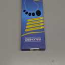 Plantar Fasciitis Insoles for Men Women - Orthotics Inserts, Shoe Insoles Arch Support Flat Feet Inserts Work Boot Insole (Mens 10-10 1/2 | Womens 12-12 1/2) (Blue)