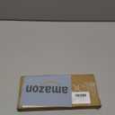 Stone Faucet Mat for Kitchen Sink  Diatomite Drying Stone Mat & Sink Protector, Prevents Moisture  Sink Splash Guard Water-Absorbing Stone Tray for Bathroom Counter (Light Grey, 20" x 3.9")