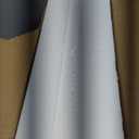 Rectangular Foam Blocks - Easy-to-Carve Sculpting Foam - Diorama Base Rectangles for Model Displays - Versatile Craft Pack for DIY Craft - Pack of 3, 17 x 11 x 2 in, White