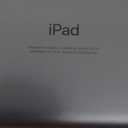 Apple iPad (10.2-inch, WiFi, 32GB) - Space Gray