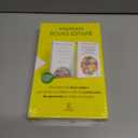 Estuche Marian Rojas