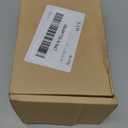 New Automatic Transmission Fluid Filter ATF for Honda Accord 03-17,Civic 01-15,CR-V 02-11,CRZ 11-16, Element 03-11,Fit 07-13,for Acura MDX 10-15,RSX 02-06,TSX 04-12