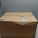 Hiseeu 4K PTZ Wired Security Camera System with 8 x 8MP CCTV Cameras