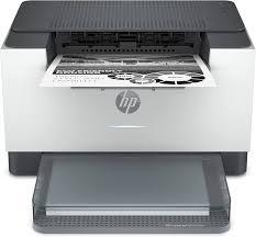 HP LaserJet M209dw Wireless Printer, Print, Fast speeds, Easy setup, Mobile printing, Best-for-small teams, Instant Ink eligible HP LaserJet M209dw Wireless Printer, Print, Fast speeds, Easy setup, Mobile printing, Best-for-small teams, Instant Ink eligible