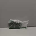 TORRAS Ostand for iPhone 17 Case Clear, Fit for MagSafe, 4X Military Drop Protection, Camera Control, Slim Magnetic Phone Case for iPhone 17 with Stand, Soft Edge, Anti Yellowing Cover 6.3", Clear