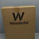 SHALALA Velvet Quilt Queen Size,Striped Bedding Set,Lightweight Velvet Comforter,Luxurious Suede Bedspread and Coverlet with Soft Brushed Microfiber Back for All Season(Light Taupe,Full/Queen)