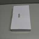 31 32XL Refill Ink Set Replacement for HP 32XL 31 Ink Bottle Used for HP Smart Tank 5000 7301 7001 6001 7602 5101 5102 5103 Plus 551 651 455 457 450 Printers Black Color, 5-Pack