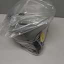 OutdoorMaster MIPS Ski Helmet - Kelvin II MIPS Snow Sport Helmet Snowboard Helmet for Men Women & Youth (Medium, Matte Gray)