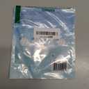 Neutrogena Hydro Boost Hydrating 100% Hydrogel Sheet Mask for Face, Moisturizing Gel Face Mask with Hyaluronic Acid for Dry Skin, Gentle, Non-Comedogenic, 1 oz