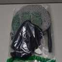 Joycover Old Man Costume For Kids Boys 100 Days Of School Costume Grandpa costume for kids With Real accessories (S(5-7Y))