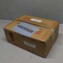 GBHOME Ceramic Coffee Mugs Set of 6, 12oz Stoneware Coffee Mugs Set For Dad Mom Women MEN, Light Weight Ceramic Coffee Cups for Latte/Tea/Beer/Hot Cocoa, Dishwasher & Microwave Safe (Space Blue)