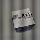 Cat Toys, Flapping Wings Blue-Bird, No Flying, Chirping Bird Interactive Catnip Toy for Kitten or Small Dogs, Touch Activated, Rechargeable