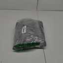 Pillow case 50x19Inc