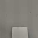 Flag Pole Rings, Aluminum Alloy Flagpole Rings 360° Rotating Anti Wrap Mounting Ring, Spinning Clips with Carabiner for 0.751.02 Inch Diameter Pack of 2 (Matte Silver)