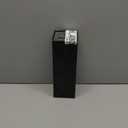 BlueFire 4 in 1 Karaoke Wireless Microphone with LED Lights, Portable Microphone for Kids, Great Gifts Toys for Kids, Girls, Boys and Adults (Purple)