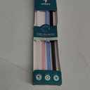REDUCE Cold1 Flex Straws 24oz-50oz Tumblers