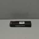 Replacement for LG TV Remote, for All 2019-2025 LG Remote Control for Smart TVs with Voice and Pointer Function, for LG Magic Remote