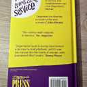 Zingerman's Guide to Giving Great Service