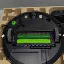 iRobot Roomba Combo i5 Robot Vacuum & Mop - Clean by Room with Smart Mapping, Works with Alexa, Personalized Cleaning Powered OS, Ideal for Pet Hair, Carpet and Hard Floors