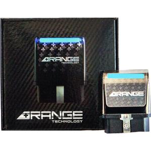 Range Technology Corded Electric Active Fuel Management Disable Device