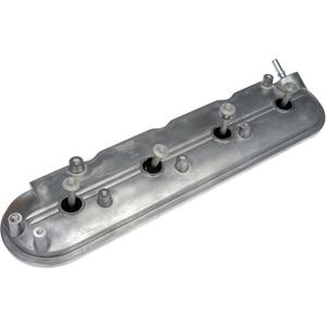 Dorman 264-969 Driver Side Engine Valve Cover Compatible with Select Models