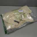 Christian Sweatshirts for Men Christ Cross Pullover Hoodie Inspirational Faith Graphic Long Sleeve Sweatshirt (XL)