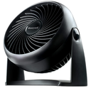 Honeywell Turboforce Fan, Ht-900, 11 inch